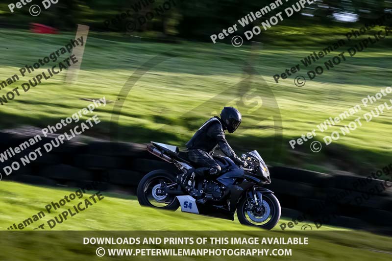 cadwell no limits trackday;cadwell park;cadwell park photographs;cadwell trackday photographs;enduro digital images;event digital images;eventdigitalimages;no limits trackdays;peter wileman photography;racing digital images;trackday digital images;trackday photos